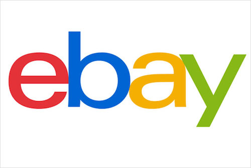 Want To Use eBay?