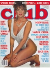 Club 04 1991 - April