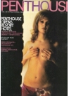 Penthouse Vol 07 No 03