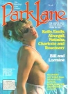 Park Lane Issue 48