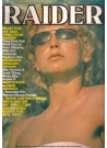 Raider Vol 02 No 05