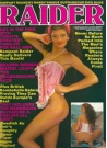 Raider Issue 88